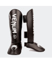 CHALLENGER 2.0 KID SHINGUARDS